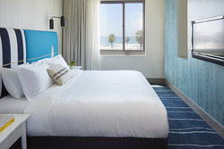  - Kimpton Shorebreak Resort Huntington Beach