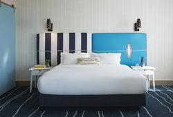 - Kimpton Shorebreak Resort Huntington Beach