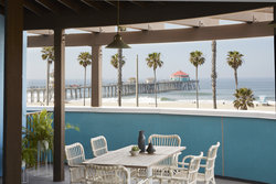  - Kimpton Shorebreak Resort Huntington Beach