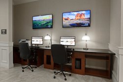  - Holiday Inn El Monte