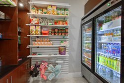  - Holiday Inn El Monte