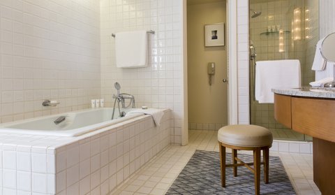 HALEKULANI HONOLULU - Photo 43