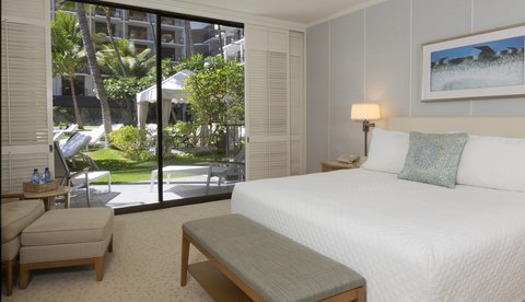 HALEKULANI HONOLULU - Photo 44