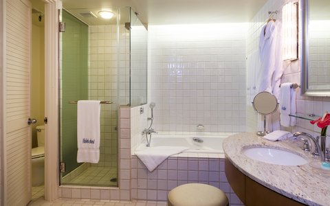 HALEKULANI HONOLULU - Photo 45