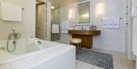 HALEKULANI HONOLULU - Photo 46