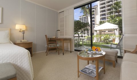 HALEKULANI HONOLULU - Photo 50