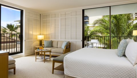 HALEKULANI HONOLULU - Photo 48