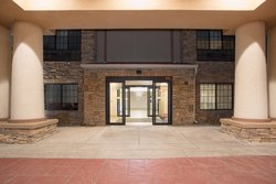  - Holiday Inn Express & Suites Fort Collins