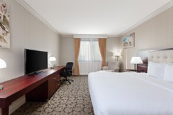  - Holiday Inn El Monte