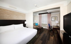  - Holiday Inn & Suites Ambassador Bridge Windsor