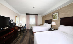  - Holiday Inn & Suites Ambassador Bridge Windsor