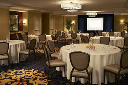  - Kimpton Hotel Monaco Chicago