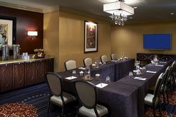  - Kimpton Hotel Monaco Chicago