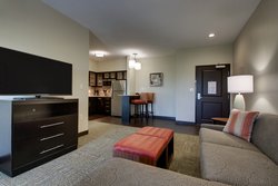 - Staybridge Suites The Colony