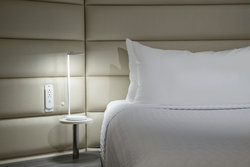  - Crowne Plaza Hotel Springfield - I-55 & I-72, Exit 94