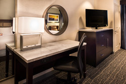  - Crowne Plaza Hotel Springfield - I-55 & I-72, Exit 94
