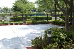  - Holiday Inn Express & Suites Laurel