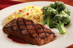  - Holiday Inn & Suites Northwest Des Moines - I-35 & I-80, Exit 131