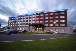  - Holiday Inn Express & Suites Gatineau
