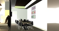  - Holiday Inn Express & Suites Gatineau