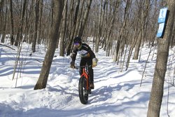  - Holiday Inn Express & Suites Gatineau