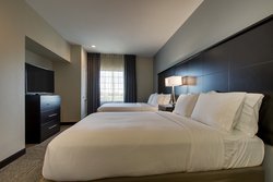  - Staybridge Suites The Colony