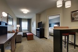  - Staybridge Suites The Colony