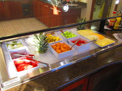  - Staybridge Suites University Rochester