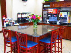  - Staybridge Suites University Rochester