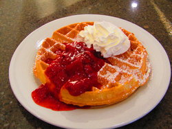  - Staybridge Suites University Rochester