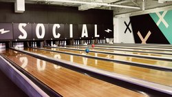  - Staybridge Suites University Rochester