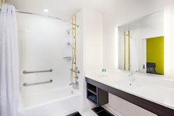  - Holiday Inn Express & Suites Union Square San Francisco