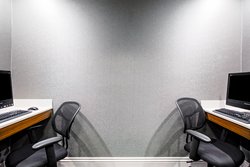  - Holiday Inn Express & Suites Union Square San Francisco