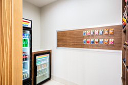  - Holiday Inn Express & Suites Union Square San Francisco