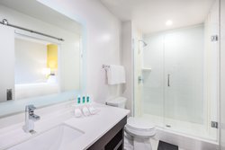  - Holiday Inn Express & Suites Union Square San Francisco