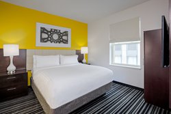  - Holiday Inn Express & Suites Union Square San Francisco