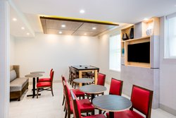  - Holiday Inn Express & Suites Union Square San Francisco