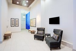  - Holiday Inn Express & Suites Union Square San Francisco