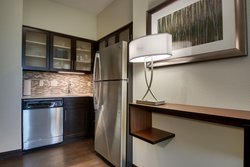  - Staybridge Suites The Colony