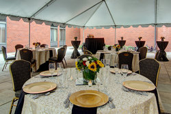  - Holiday Inn Sterling