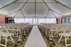  - Holiday Inn Sterling