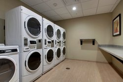  - Staybridge Suites The Colony