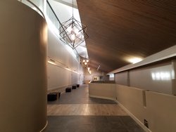  - Crowne Plaza Hotel Peachtree City