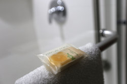  - Holiday Inn Express Biloxi Beach