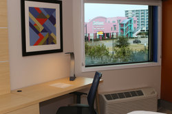  - Holiday Inn Express Biloxi Beach