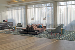  - Holiday Inn Walt Disney World Lake Buena Vista - I-4, Exit 68