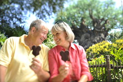  - Holiday Inn Walt Disney World Lake Buena Vista - I-4, Exit 68