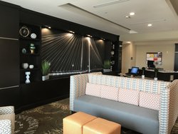  - Staybridge Suites The Colony