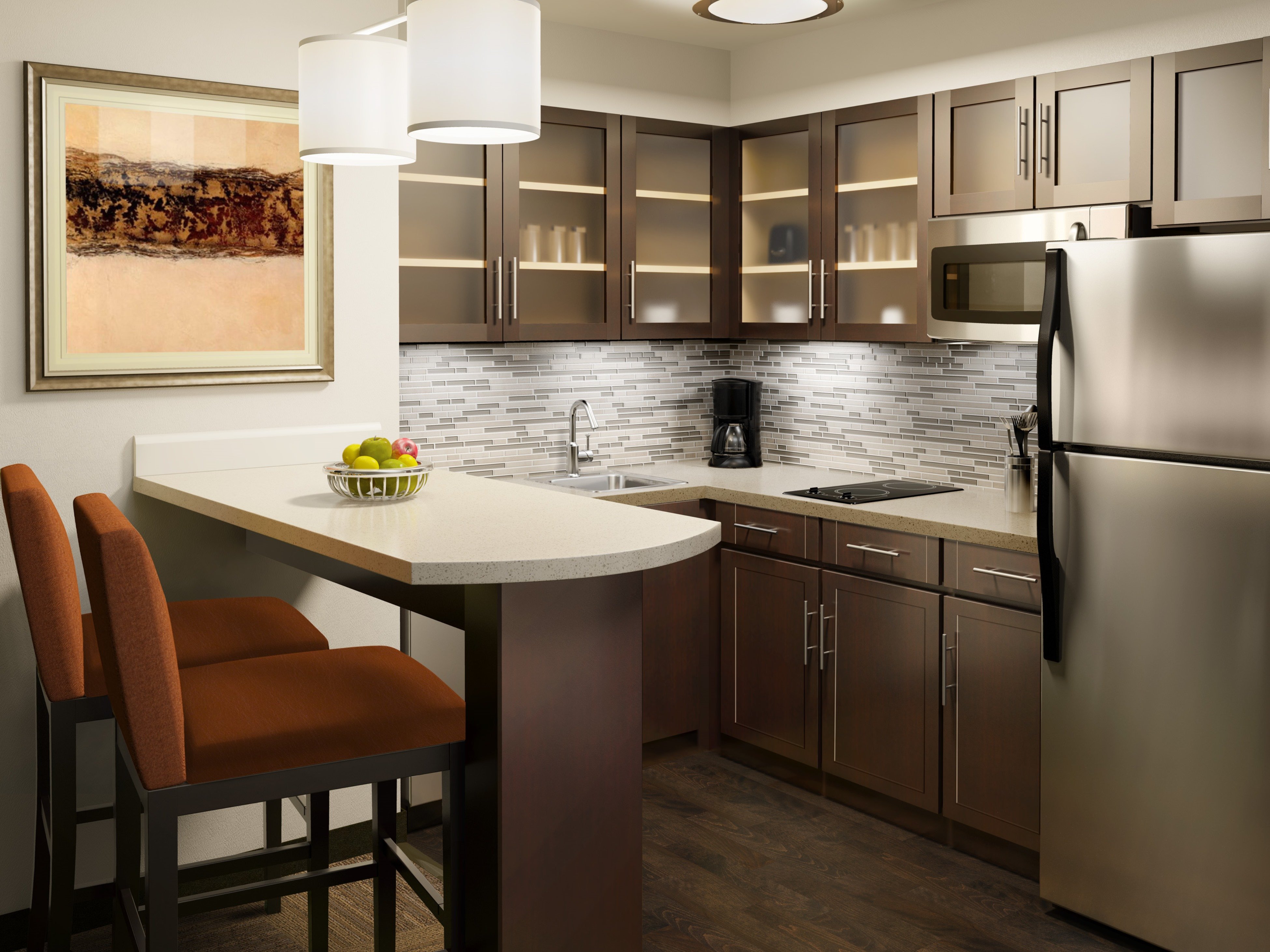 STAYBRIDGE STES THE COLONY BY IHG-guestroom-Room Feature.jpg