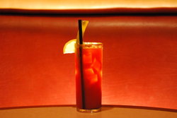  - Crowne Plaza Hotel Moncton